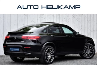 Mercedes-Benz GLC – thumbnail 6