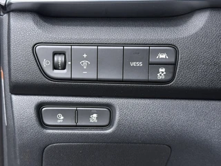 Kia e-Niro – thumbnail 25
