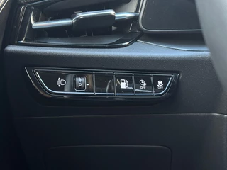 Kia Niro – thumbnail 32