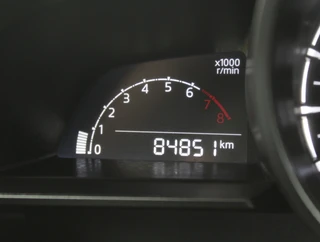 Mazda 2 – thumbnail 14