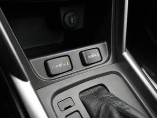 Suzuki S-Cross – thumbnail 39