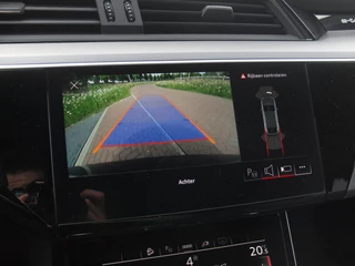 Audi e-tron – thumbnail 23