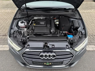 Audi A3 – thumbnail 48