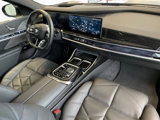 BMW 7 Serie – thumbnail 7