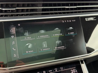 Audi RSQ8 – thumbnail 55