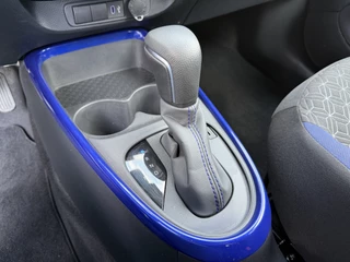 Toyota Aygo – thumbnail 25
