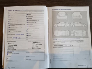 Volkswagen Golf – thumbnail 54