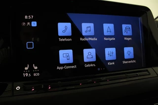 Volkswagen Golf – thumbnail 21