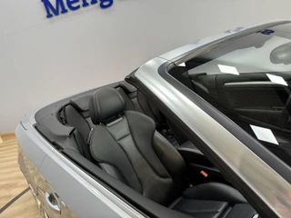 Audi A3 – thumbnail 12