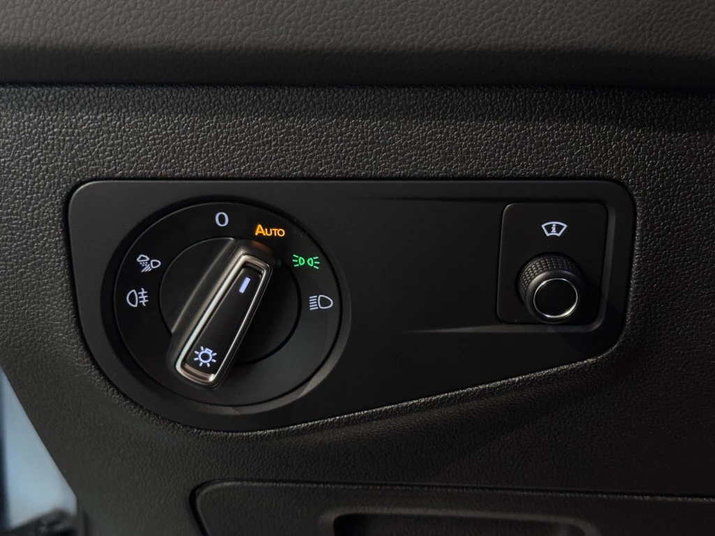 Volkswagen Tiguan – foto 18
