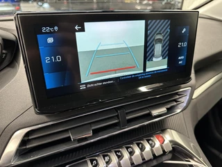 Peugeot 3008 – thumbnail 38