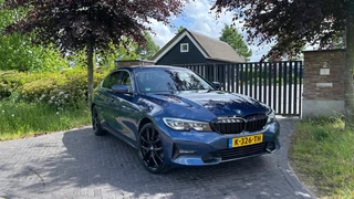 BMW 3 Serie – thumbnail 16
