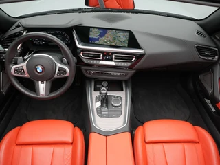 BMW Z4 – thumbnail 29