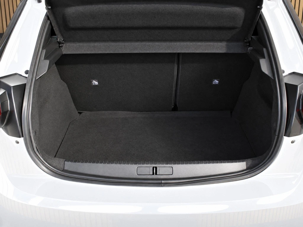 Opel Corsa – foto 6