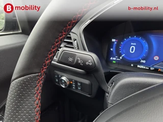 Ford Kuga – thumbnail 25