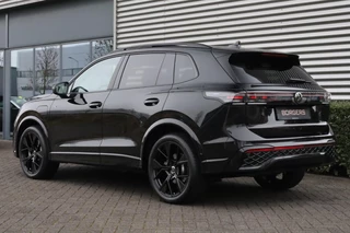 Volkswagen Tiguan – thumbnail 7