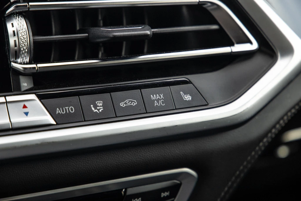 BMW X5 – foto 63