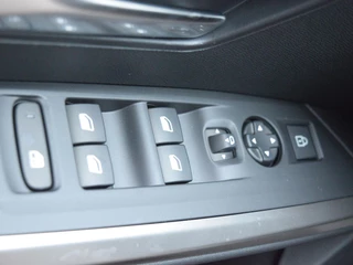 Peugeot 3008 – thumbnail 18