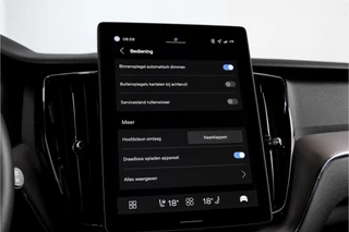 Volvo XC60 – thumbnail 44