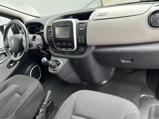 Renault Trafic – thumbnail 18