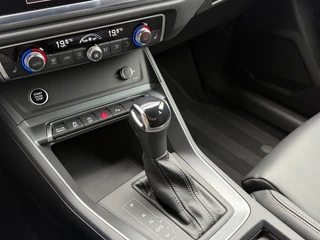 Audi Q3 – thumbnail 27