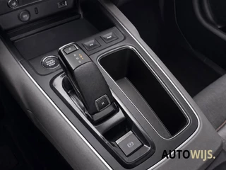Citroën C5 Aircross – thumbnail 14
