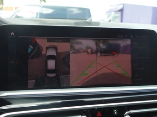 BMW X7 – thumbnail 38