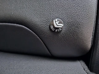 Renault Captur – thumbnail 21
