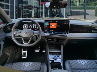 Volkswagen Tiguan – thumbnail 17