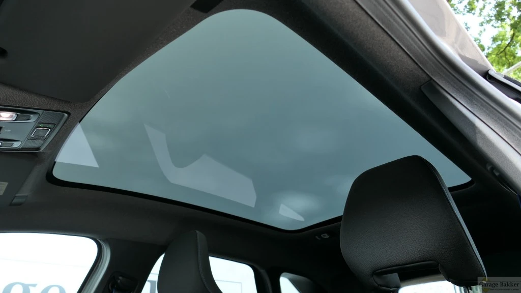 Renault Symbioz – foto 21