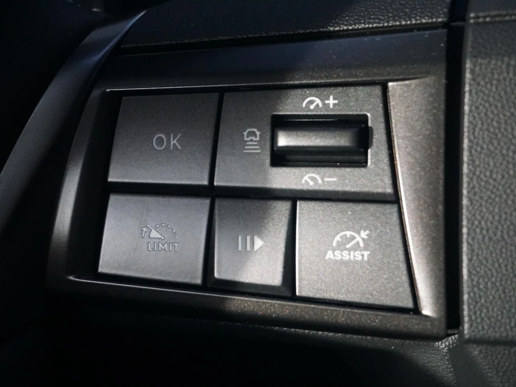 Opel Mokka-e – foto 16