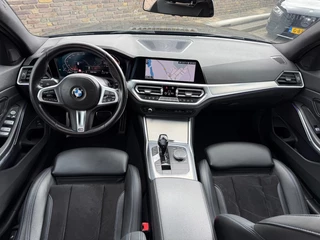 BMW 3 Serie – thumbnail 9