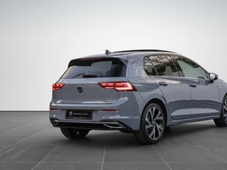 Volkswagen Golf – thumbnail 6