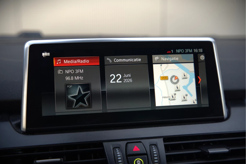 BMW 2 Serie – foto 39