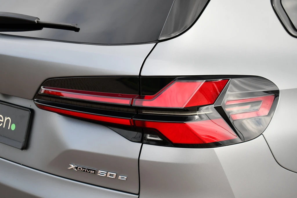 BMW X5 – foto 62