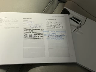 Volvo XC40 – thumbnail 31