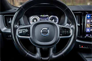 Volvo XC60 – thumbnail 14