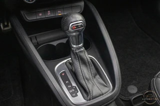 Audi A1 Sportback – thumbnail 37