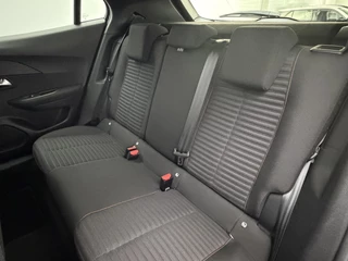 Peugeot e-2008 – thumbnail 26