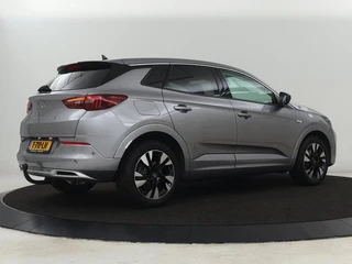 Opel Grandland – thumbnail 3