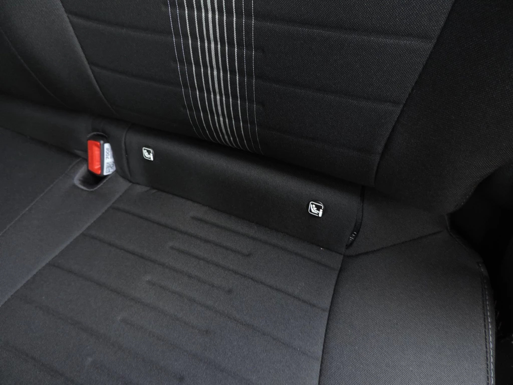 Hyundai i10 – foto 18