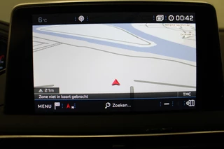 Peugeot 5008 – thumbnail 7