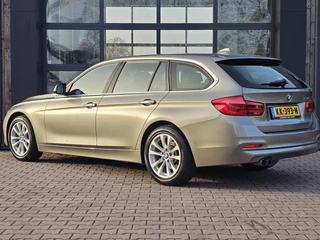 BMW 3 Serie – thumbnail 2