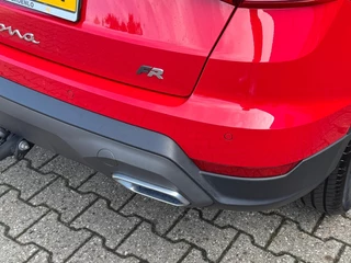 SEAT Arona – thumbnail 10