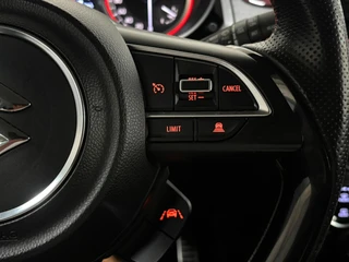 Suzuki Swift – thumbnail 21