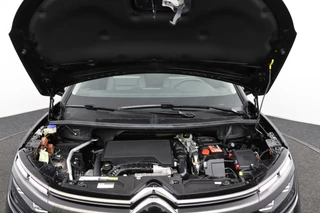 Citroën C5 Aircross – thumbnail 33