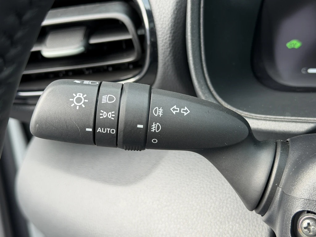 Toyota Yaris Cross – foto 38