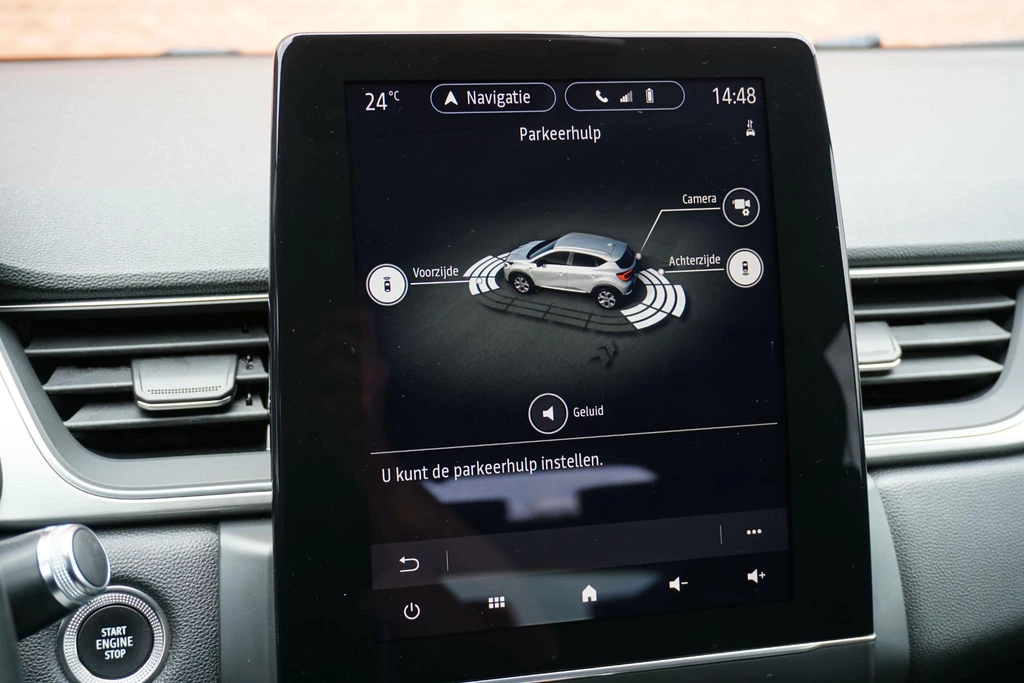 Renault Captur – foto 31