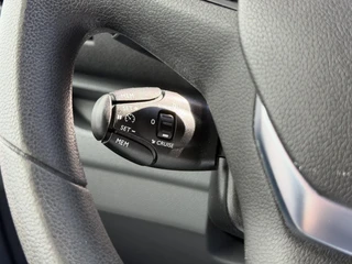 Citroën Jumpy – thumbnail 17