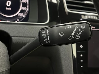 Volkswagen Golf – thumbnail 63